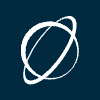 ARCC logo