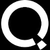 ARQQ logo