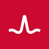 AVGO logo