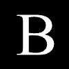 BXSL logo