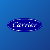 CARR logo