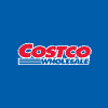 COST logo