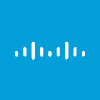 CSCO logo