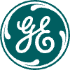 GEV logo