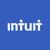 INTU logo
