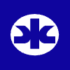 KMB logo