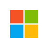MSFT logo