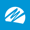NEE logo