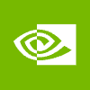 NVDA logo