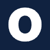OTIS logo