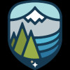 PPTA logo