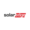 SEDG logo