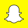 SNAP logo