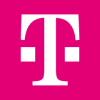 TMUS logo