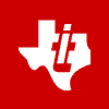 TXN logo